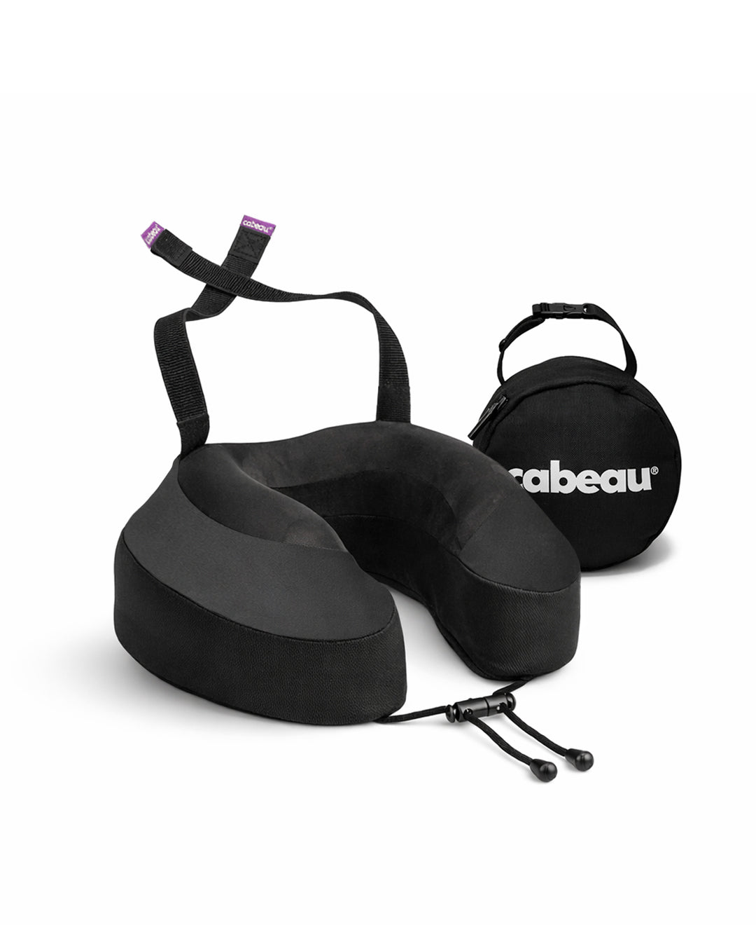Evolution S3® Neck Pillow