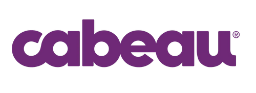 cabeau